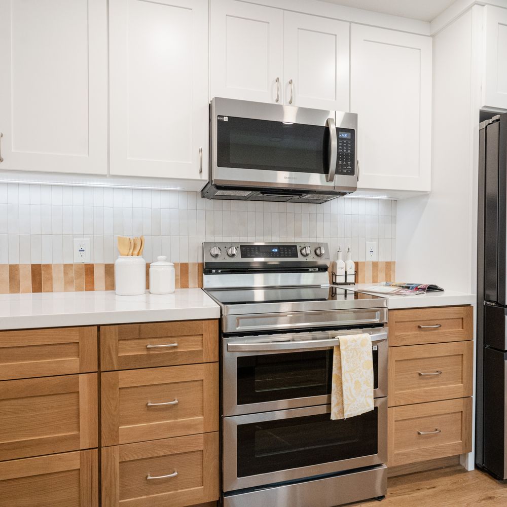 PRIDE CONSTRUCTION OF SAN DIEGO - A trusted local construction company providing quality building services in San Diego, CA