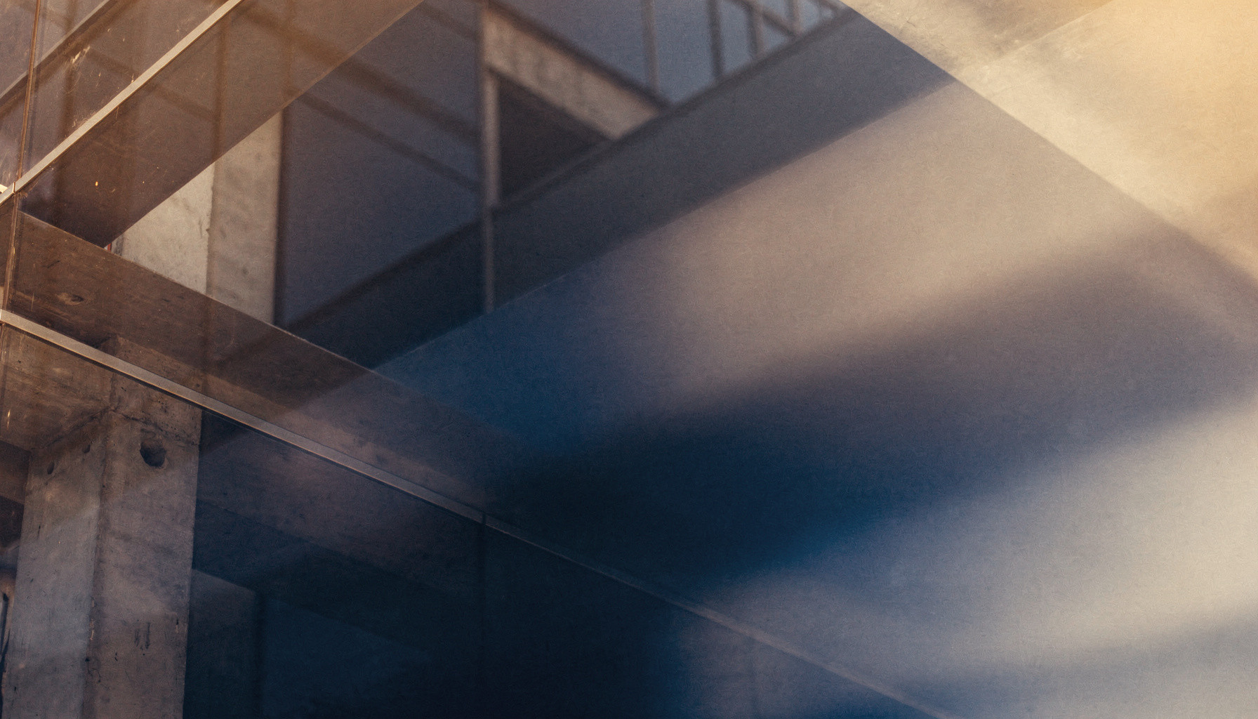 PRIDE CONSTRUCTION OF SAN DIEGO website preview