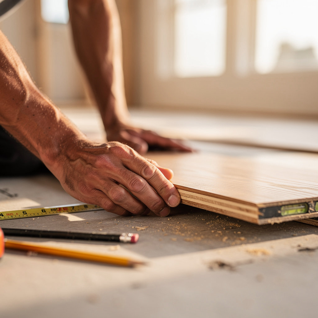 PRIDE CONSTRUCTION OF SAN DIEGO residential construction services for new homes and renovations in San Diego